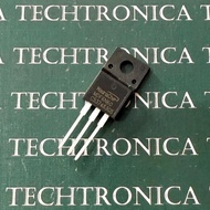 Transistor MDF6N60 6N60 TO-220F