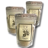 Maca Powder japanese organic maca