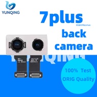 Rear Camera Flex For iPhone 7 7Plus 8 8PLUS  14  14PLUS  14PRO 14Pro Max Secondhand Camera Repair Sp