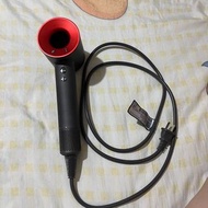 Dyson戴森HD03風筒