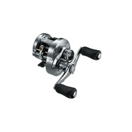 Shimano Baitcasting Reel 26 Calcutta Conquest DC 101HG Left Handle[Direct from Japan]
