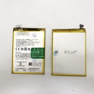 Battery Made For Oppo A71 (BLP641)