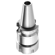 J7Milling Collet Chucks High-Precision Cnc Tool Holder Milling Lathe Tool