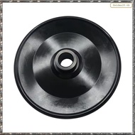 [L W H Y] Power Steering Pump Pulley 861578 for  Mercury  4.3 5.0 5.7 6.2 L V6 V8  ALPHA Stern Drive