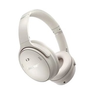 Bose QuietComfort 無線降噪耳機