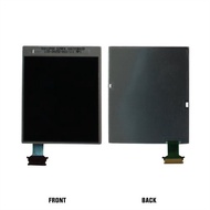 MALAYSIA STOCK Blackberry 9105 ( 001 / 111 )