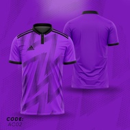 JERSI DEWASA JERSI BOLASEPAK JERSI FUTSAL JERSI LELONG JERSI SEKOLAH JERSI SUKAN MURAH JERSI SPORT