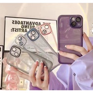 Oppo Realme A17 A17k A78 Reno 8T C55 C53 A98 A54 Note 50 60 A92 A96 A76 12f A31 9i 11 Pro C51 Camera