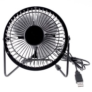 USB Mini Fan