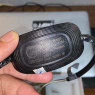 Rayton Brand Motorcycle Led Lights (White) 2Nd