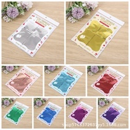 Rain Silk Door Curtain 1 * 2m1.6c Rain Silk Curtain Party Party Bright Square Rain Silk Curtain Birt