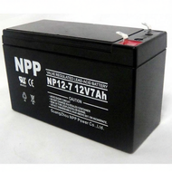GUAIHU | Gel Battery 12V 65AH