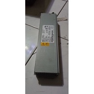 Smps power supply dps-836ab a ibm x/servers 3550 3650