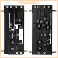 Guitar Chord Helper Guitar Learning Tools Guitar Chord Trainer for Beginners