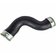 INTERCOOLER RIGHT PRESSURE HOSE FOR VW GOLF GTI MK5 AUDI TT MK2 EA113 1K0145832B