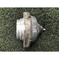 BMW X3E83 2003-2010 Engine Mounting LH (3415176)(N52 Model)(USED)