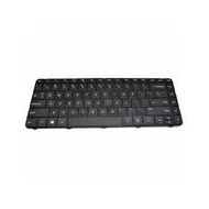 NB KEYBOARD hp CQ43
