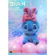 Hottoys Disney Stitch Candy Stitch Series Blind Box