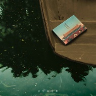 Jinghua Yanyun Photographer @ Sky Island and Shadows 28 Simple Elegant Beijing Forbidden City Scener