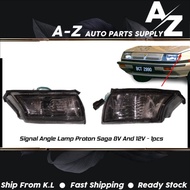 Signal Angle Lamp Proton Saga 8V And 12V - 1pcs