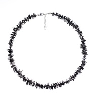 頂級舒俱徠項鍊 (第一型)