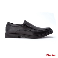 BATA Men Comfit Dress Shoes 811X988