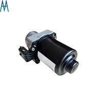 478103B520 Rear Differential Motor Actuator Motor Auto Transmission Systems for Santa Fe Tucson Sore