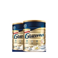 Glucerna Formula Drink 800gx2 (Vanilla Flavour)