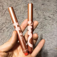 Im meme tic toc tint lip velvet