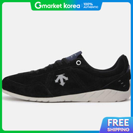 รองเทากฬา Descente Kinetic Run SQ123LSN15CSBC