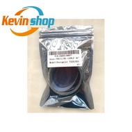 Original CQ893-60077 CQ890-67005 24inch 36inch A0 Size Trailing cable For HP T120 T520 T130 T535 T73