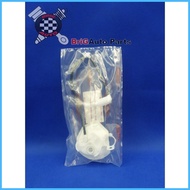 ▣ ♞ ◪ Toyota Vios 2011-2012 'Batman' Fuel Pump Filter