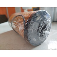 1R-1804 Fuel/Water Separator Filter CAT