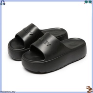 Gatti Woman Slide Sandal VIVALDI 241234-01