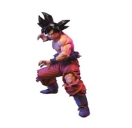 [訂貨] 一番賞海外版 龍珠 孫悟空 (自在極意功 -兆-) (ULTIMATE VERSION)