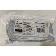 Thomas&betts DX-5 Duct Seal Compound