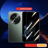 Find N3 Privacy Anti-Spy Peeping EPU Hydrogel Film For OPPO Find N3 Screen Protector Find N3