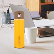 Dublin THERMOS Dublin GLITTER Bottle/ 450 Color STAINLESS SteelML
