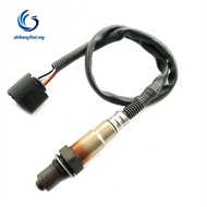 Oxygen Sensor for  550I 650I 750I 750LI  B6 B7 M5 M6 X5 X6  for  550I 650I 750I 750LI  B6 B7 M5 M6 X