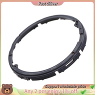 Movement Gasket Retaining Ring Plastic Spacer for NH70 NH35 NH36 NH72 NH38 NH39 Automatic Mechanical
