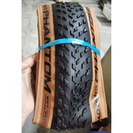 Phantom Wet Tire 29x2.20 (55-622) Folding (Each)
