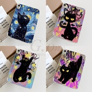 Tablet Case for Samsung Galaxy Tab S9 A9/A11 Plus 11'' S9/S10 FE 10.9' A9 A11 8.7" A8 S7 S8 S6 Lite 