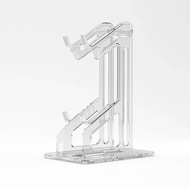 AOLION ที่ตั้งจอยเกม มีไฟMiniRGB แท่นวางจอย ฐานตั้งจอย PS5 PS4 XBOX NINTENDO รอบรับทุกรุ่น