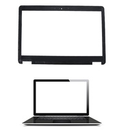 Fir LCD Bezel Replacement for Dell Latitude 7450 E7450 LCD Front Trim Cover Bezel