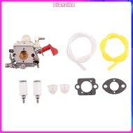 Carburetor for  -668 -997 Rc Parts for  Baja 5B 5T 5SC  5IVE-T  Carburetor