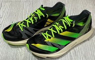 Adidas Adizero Takumi Sen 8 Running Shoes