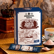 喜馬拉雅岩鹽咸咖啡 Oriental Kopi Putih Garam Himalaya Kaw 10x38.0g