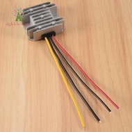 12V 24V to 5V 10A  DC DC Converter Regulator 12 Volt to 5 Volt 50W Buck Power Supply