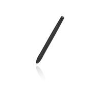 PW201 Pen for Huion HST640 H610PROV2 HC16 HS64 HS610 GC610 H1161 H320M H430P