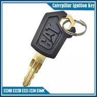 กุญแจ CAT Caterpillar 5P8500 สำหรับ รถตัก รถขุด รถเจาะ กุญแจ5P8500 สำหรับ Caterpillar ราคา/1ชิ้น